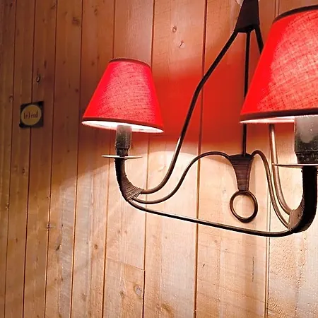 ゲストハウス La Closerie De Sarlat Maison D Hotes De Charme 4*