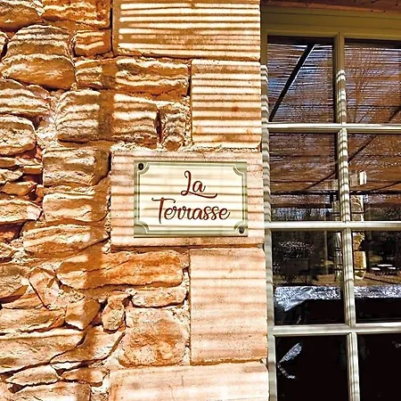 La Closerie De Sarlat Maison D Hotes De Charme 4*