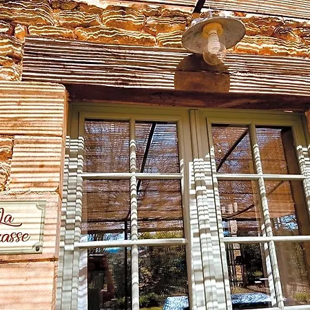 La Closerie De Sarlat Maison D Hotes De Charme